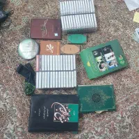 هنری اسلامی