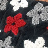 قالیچه شیک فانتزی