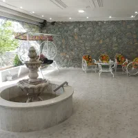 اجاره خانه  ویلایی  طزرجان  نزدیک برفخانه