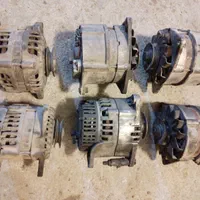اسقاط استوک پوسته دف استارت فنر سرسیلندر پیکان RD|قطعات یدکی و لوازم جانبی|فردیس, فردیس|دیوار