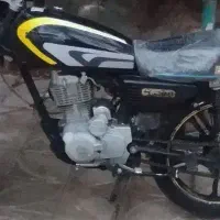 متور کویر ۲۰۰