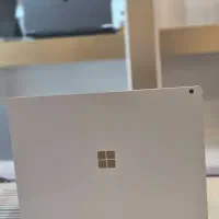 SURFACE BOOK 2