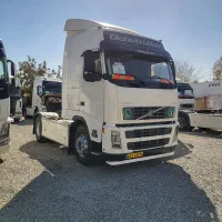 اف اچ ۴۶۰ مدل ۸۲