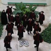 کلیپ و عکس جشن ،همایش ، نمایشگاه