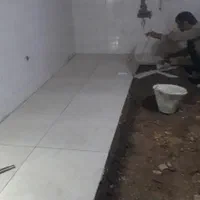 تعمیرات و بازسازی ساختمان|خدمات پیشه و مهارت|اهواز, زیتون کارمندی|دیوار