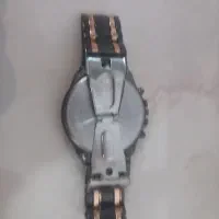 ساعت|ساعت|سبزوار, فقیه سبزواری|دیوار