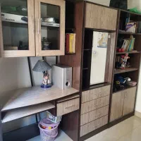 سرویس خواب جوان و نوجوان