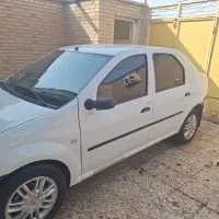 ال نود مدل 95