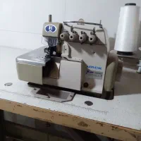 فروش سردوز ۵نخ سالم