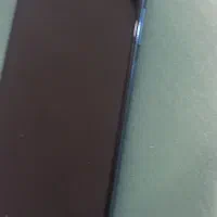 گوشی شیائومی نوت 11S|موبایل|باقرشهر, |دیوار