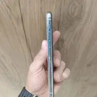اپل iPhone 11 Pro با حافظهٔ ۵۱۲ گیگابایت|موبایل|بجنورد, |دیوار