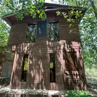 آرامش-طبیعت-زندگی-امکانات-چشم-گیر