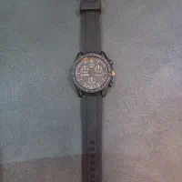 ساعت برند OMEGA|ساعت|کرج, بنیاد|دیوار