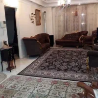 واحد-اجاره-ای