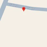 زمین 1000 متری با مجوز کارخانه قند