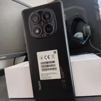 نوت 14 پرو|موبایل|مشهد, رده|دیوار