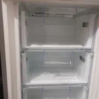 یخچال فریزر ال جی قیمت ۲۰ ملیون|یخچال و فریزر|فراشبند, |دیوار