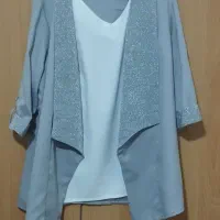 لباس|لباس|سنندج, |دیوار