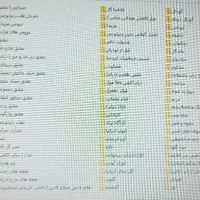 فیلم سریالی و سینمایی با کمترین قیمت
