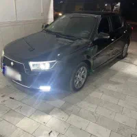 دناپلاس ۵دنده|خودرو سواری و وانت|مشهد, یوسفیه (شهرک غرب)|دیوار