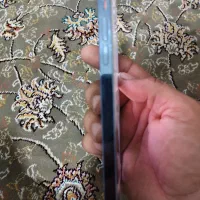 ایفون 13پرومکس|موبایل|مریوان, |دیوار