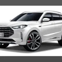 حواله خودرو جانبازی ایران خودرو بهمن موتور و غیره