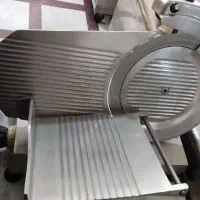 لوازم ساندویچی|کافیشاپ و رستوران|ری, فیروزآبادی|دیوار