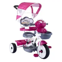 سه چرخه کودک مارک بی بی لند