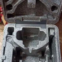 کیف آکبند فانتوم 4پرو   4