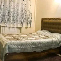 اجاره سوئیت روزانه ساعتی هفتگی|اجارهٔ کوتاهمدت آپارتمان و سوئیت|اسلامشهر, مطهری|دیوار