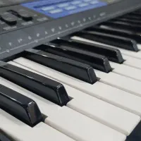 ارگ کاسیو tone bank ct 470 سی تی 470 با تخفیف