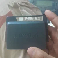 یاماها A3 معاوضه با کرگ پیا  50یا پیا 80 سر هم مید|پیانو، کیبورد، آکاردئون|آبادان, |دیوار