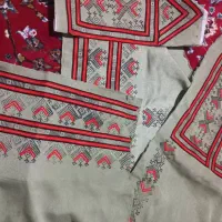 انواع دوخت پذیرفتع میشود|لباس|خاش, |دیوار