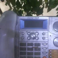 تلفن ثابت رند