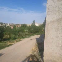 خانه ویلایی  ۷۵متری در انتهای کوچه ۷ ولایت.|فروش خانه و ویلا|مشگین شهر, |دیوار