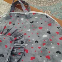 سرویس اشپزخانه