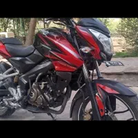 موتور na150