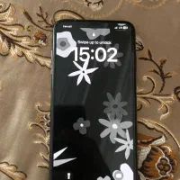 iPhone xs max 256
