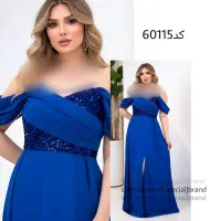 کالکش جدید کد4395|لباس|ارومیه, |دیوار