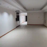 2 خوابه ویوکامل دریاچه تخلیه صیاد|اجارهٔ آپارتمان|تهران, شهرک چیتگر|دیوار