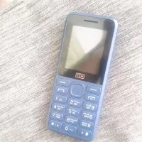 گوشی دوسیمکارت