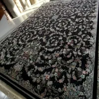 فرشهای ۱۲متری تخفیف خورده