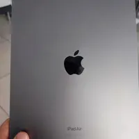 آیپد ایر نسل 5 2022، ipad air 5th generation|تبلت|تهران, ونک|دیوار