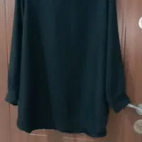 لباس|لباس|سیاهکل, |دیوار