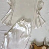 لباس خواب|لباس|کرمان, |دیوار