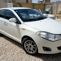 mvm ام وی ام ۳۱۵ هاچ بک مدل ۹۲ (پارس) کوار