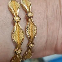 النگو و انگشتر|جواهرات|دهدشت, |دیوار