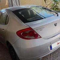 فروش پروتون GEN2|خودرو سواری و وانت|اصفهان, مارچین|دیوار