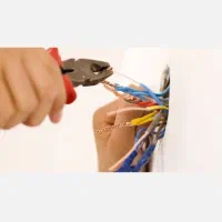 نصاب آنتن و برقکار(دستمزد منصفانه)|خدمات پیشه و مهارت|گنبد کاووس, |دیوار