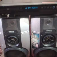 سیستم خانگی